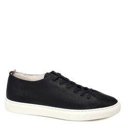 Кроссовки и кеды Officine Creative 3964269