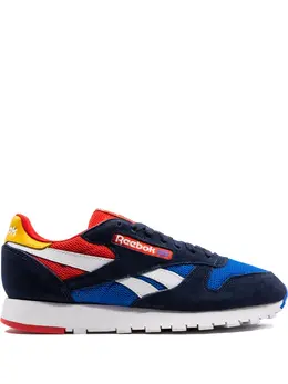 Reebok CL Leather MU sneakers 15941864