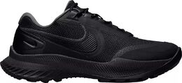 Мужские уличные кроссовки Nike React SFB Carbon Low Elite, черный 21nikmrctsfbcrbnlfbo | black/black