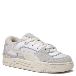 Кроссовки и кеды Puma 3857890