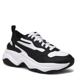 Кроссовки и кеды Puma 3858412