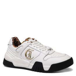 Кроссовки и кеды Just Cavalli 3915437