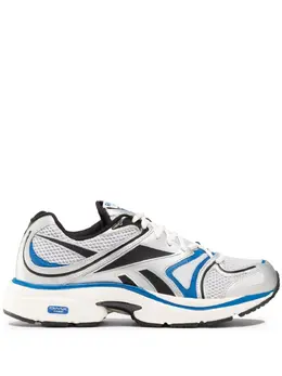 Reebok Premier Road Plus VI panelled sneakers 22251576
