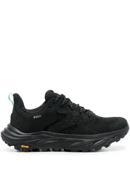 Hoka Anacapa 2 GTX sneakers 23168789
