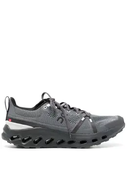 On Running Cloudsurfer Trail mesh sneakers 23167832