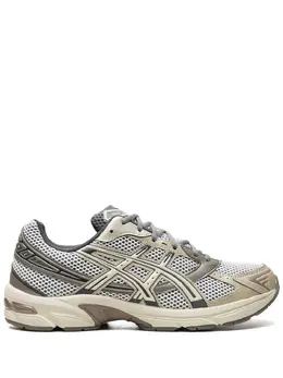 Asics GEL-1130 "Dark Taupe" sneakers 23528744