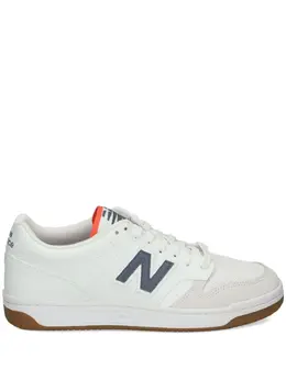 New Balance 480 lace-up sneakers 23538774