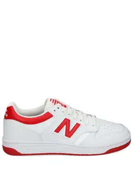 New Balance 480 lace-up sneakers 23543248