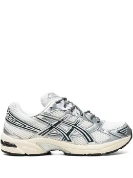 Asics x Kith GEL-1130 "Cream Scarab" sneakers 23588429