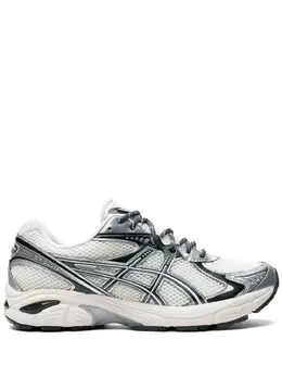 Asics x Kith GT-2160 "Cream Scarab" sneakers 23589317