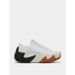 Кеды Converse Run Star Motion, размер 36 EU, белый 102928517302