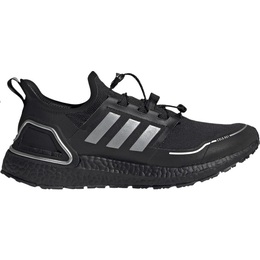 Кроссовки Adidas UltraBoost Cold.RDY, черный (Размер 44 RU) q46487 | black | cdek_stock