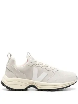 Veja Venturi lace-up sneakers 23168512