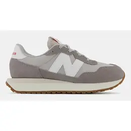 Кроссовки New Balance 237, размер 5,5 UK, Marblehead with moonbeam 102755187854