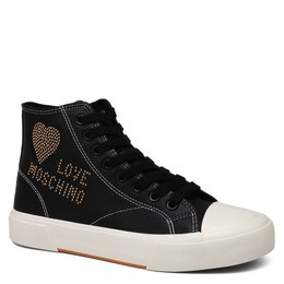 Кроссовки и кеды Love Moschino 3927640