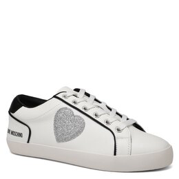 Кроссовки и кеды Love Moschino 3927602