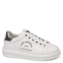 Кроссовки и кеды Karl Lagerfeld 4169014