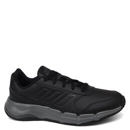 Кроссовки и кеды Adidas 4208324