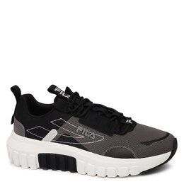 Кроссовки и кеды Fila 3995636
