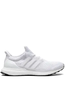 Adidas Ultraboost low-top sneakers 23661333
