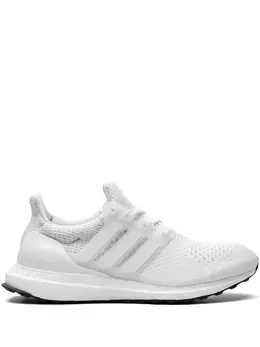 Adidas Ultraboost 1.0 low-top sneakers 23607481