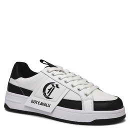 Кроссовки и кеды Just Cavalli 3820350