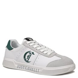Кроссовки и кеды Just Cavalli 3915572