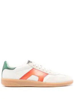 Santoni DBS Oly sneakers 22673485
