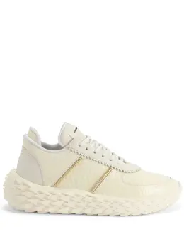 Giuseppe Zanotti Urchin sneakers 22053275