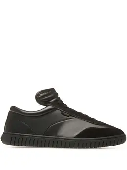 Bally Parrel lace-up sneakers 20623072