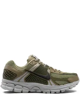 Nike Zoom Vomero 5 "Neutral Olive" sneakers 22957428