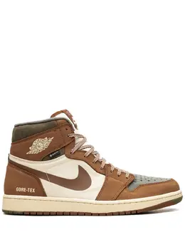 Jordan Air Jordan 1 Element "Legend Sand" sneakers 23676910