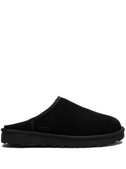 Ugg Classic slippers 20053309