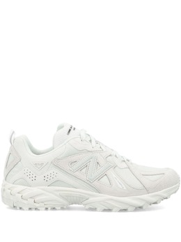 New Balance x Comme des Garçons Homme ML610TCG sneakers 23674935