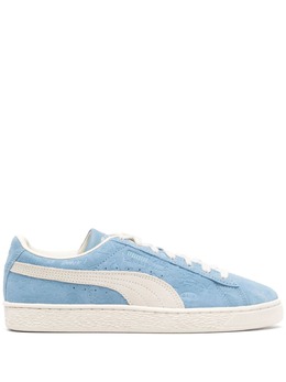 Puma x Sophia Chang Palermo suede sneakers 23553624