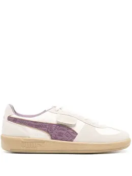 Puma x Sophia Chang Palermo suede sneakers 23552797
