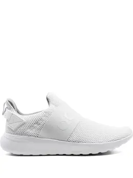 Adidas Lite Racer Adapt sneakers 16933509