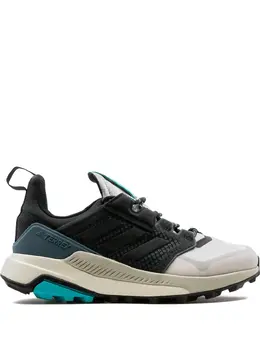 Adidas Terrex Trailmaker sneakers 16387891