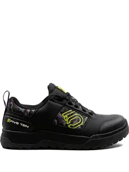 Adidas Five Ten Impact Pro sneakers 16933510