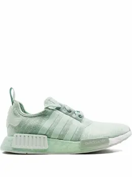 Adidas NMD_R1 low-top sneakers 17075509