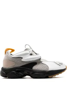 Reebok Daytona DMX Experiment 2 "Pyer Moss" sneakers 15950048