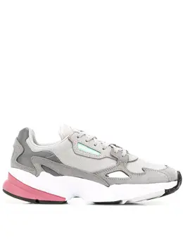 Adidas Falcon low-top sneakers 13469639
