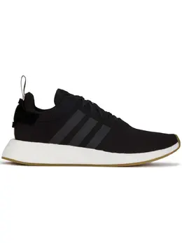 Adidas NMD_R2 low-top sneakers 12452664