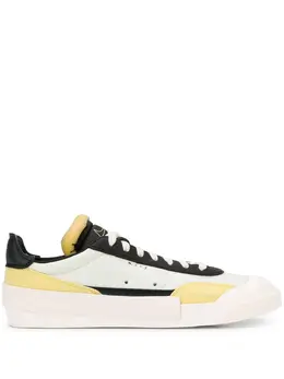 Nike panelled sneakers 20736991