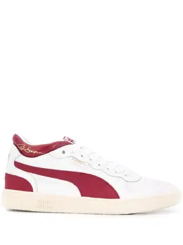 Puma Ralph Sampson Demi OG sneakers 15153662