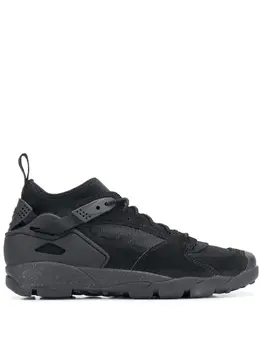 Nike Air Revaderchi mid-top sneakers 13498488