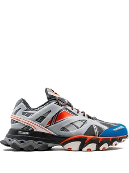 Reebok DMX Trail Shadow sneakers 16704736