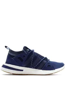 Adidas Arkyn low-top sneakers 15927095