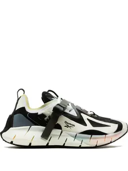 Reebok Zig Kinetica Concept Type 1 sneakers 16704740