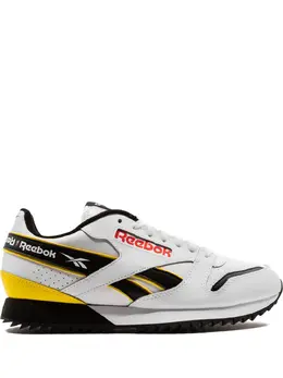 Reebok Classic Leather Ripple sneakers 15947564
